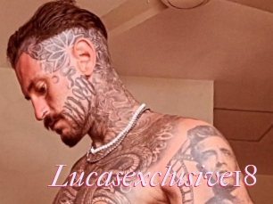Lucasexclusive18