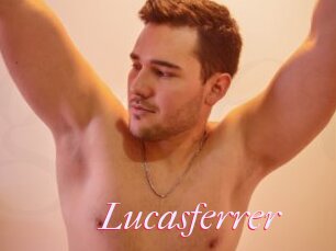 Lucasferrer
