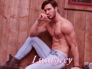 Lucasfrey
