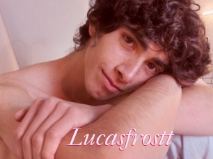 Lucasfrostt