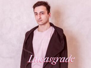 Lucasgrade
