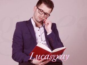 Lucasgray