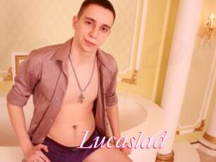 Lucaslad