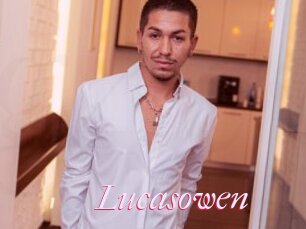 Lucasowen