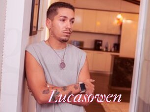 Lucasowen