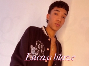 Lucass_blaze