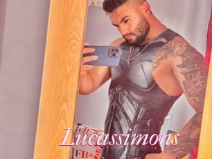 Lucassimons