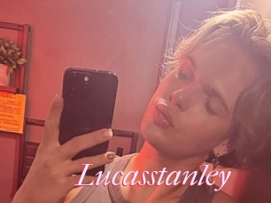 Lucasstanley
