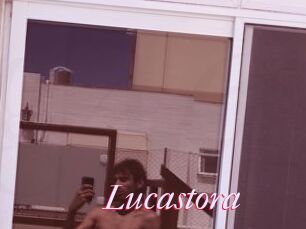 Lucastora