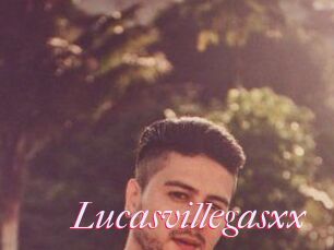Lucasvillegasxx