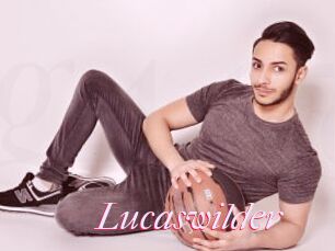 Lucaswilder