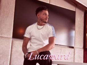 Lucaward