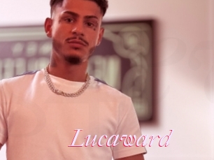 Lucaward