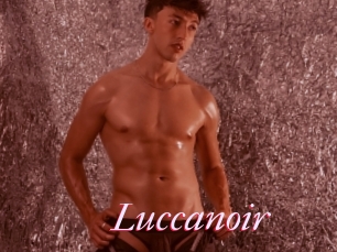 Luccanoir