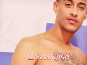 Luccavioli