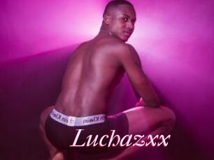Luchazxx