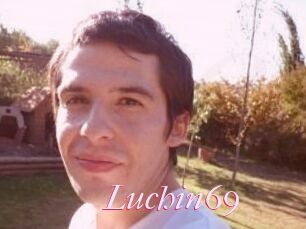 Luchin69
