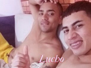 Lucho