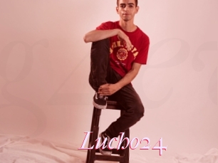 Lucho24