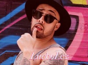 LuchoLez
