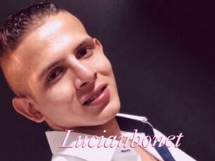 Lucianbonet