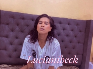 Lucianibeck