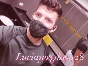 Luciano_gibson28