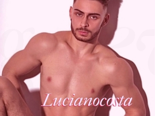 Lucianocosta