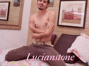 Lucianstone