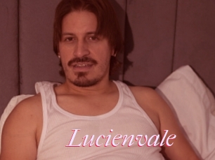 Lucienvale
