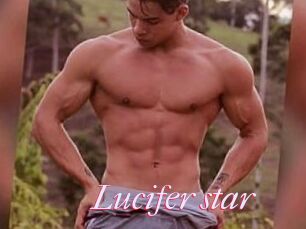 Lucifer_star