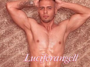 Luciferangell