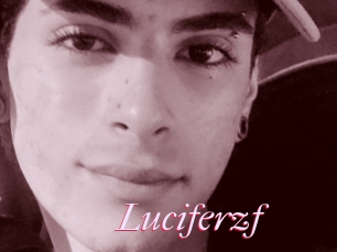 Luciferzf