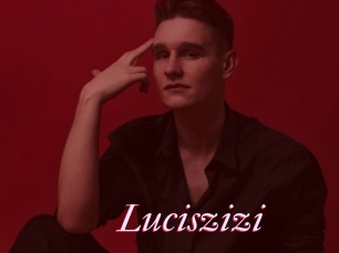 Luciszizi