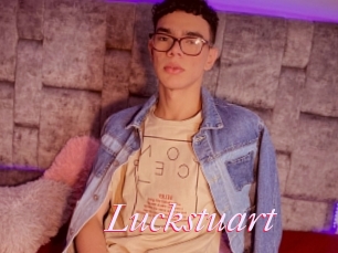 Luckstuart