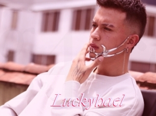 Luckyhael