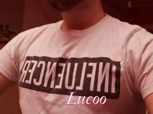 Lucoo