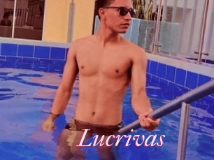 Lucrivas