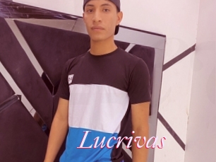 Lucrivas