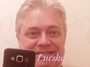 Lucske