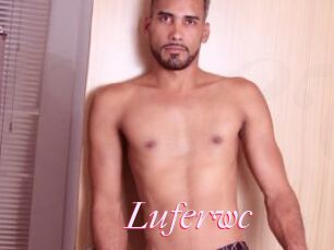 Luferwc