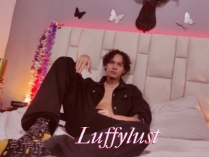 Luffylust