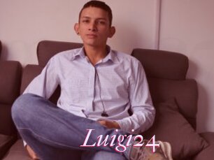 Luigi24