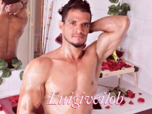 Luigiveilob