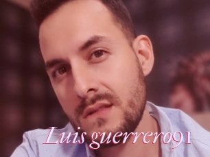 Luis_guerrero91