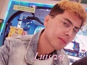 Luis_25j