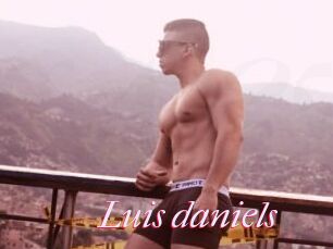 Luis_daniels