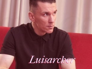Luisarcher