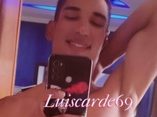 Luiscarde69