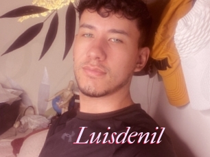 Luisdenil